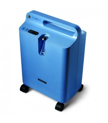 Concentratore di ossigeno Philips EverFlo