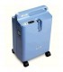Concentratore di ossigeno Philips EverFlo