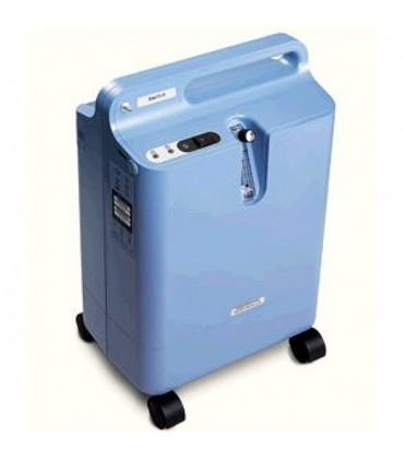 Concentratore di ossigeno Philips EverFlo