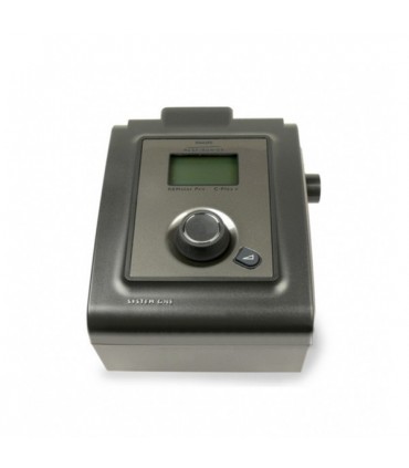 Philips Respironics - REMstar Plus CPAP série 60