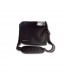Borsa a tracolla per Inogen One G2