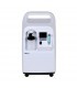 Concentratore di ossigeno stazionario Sysmed OC-S50