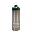 Cylindre iFill 2,9 l - Flux continu