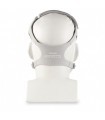 Headgear (harnais) pour Amara View - Philips Respironics