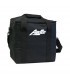 AirSep - Borsa per Concentratore e accessori FreeStyle 5