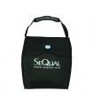 SeQual - Eclipse sac accessoire