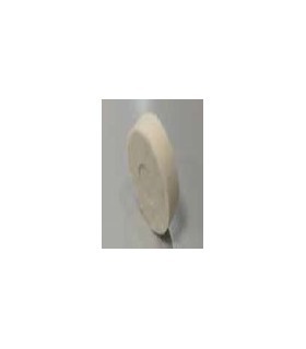 AirSep - Ricambio filtro per Intensity 8