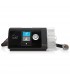 ResMed - AirSense™ 10 Elite - PPC