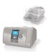 ResMed - AirCurve™ 10 VAuto BiLevel