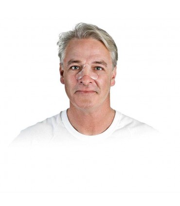 ResMed Gecko™ Pad Nasale - Accessorio