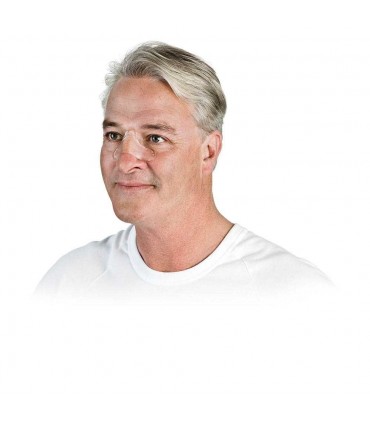 ResMed Gecko™ Pad Nasale - Accessorio