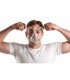 Maschera facciale ResMed Quattro™ Air