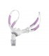 Headgear Resmed Bella™ Pink - per maschera Swift FX per Lei