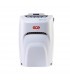 Concentrateur d'oxygène portable Inova Labs LifeChoice Activox