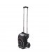 Concentrateur d'oxygène portable Inova Labs LifeChoice Activox