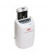 Concentrateur d'oxygène portable Inova Labs LifeChoice Activox