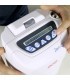 Concentrateur d'oxygène portable Inova Labs LifeChoice Activox