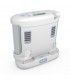 Concentrateur d'oxygène portable Inogen One G3
