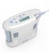 Concentrateur d'oxygène portable Inogen One G3