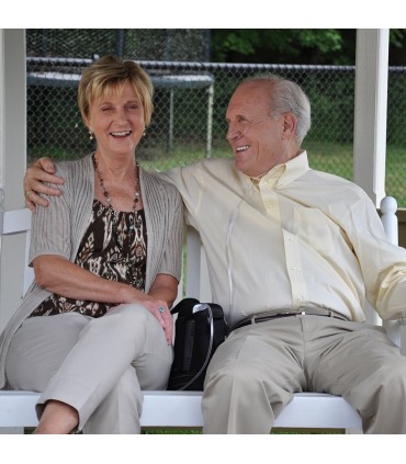 Concentrateur d'oxygène portable Inogen One G3 HF