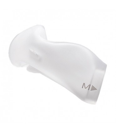 Masque nasal Philips Respironics DreamWear
