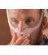 Oreiller nasal pour masque DreamWear - remplacement