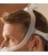 Sangle (headgear) pour DreamWear - remplacement