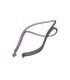 Headgear (chapeaux) pour AirFit P10 - ResMed