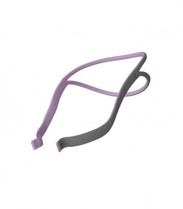 Headgear (chapeaux) pour AirFit P10 - ResMed