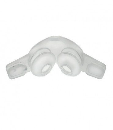 Coussins pour Swift FX - ResMed