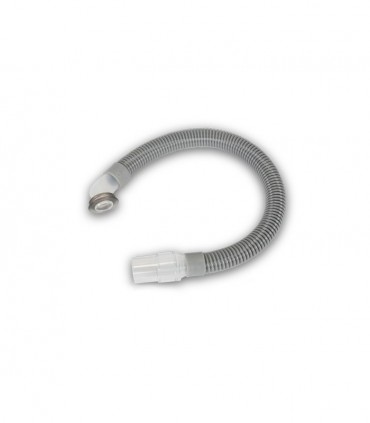 Raccord de tuyau pour Swift FX - ResMed