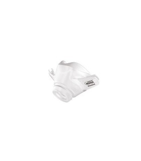Coussins pour Swift FX Nano - ResMed