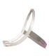 Headgear (harnais) pour Swift FX Nano - ResMed