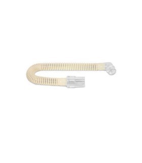 Tube court pour Swift LT - ResMed
