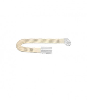 Tube court pour Swift LT - ResMed