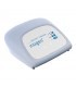 Caricabatterie Stand-Alone per Inogen One G3