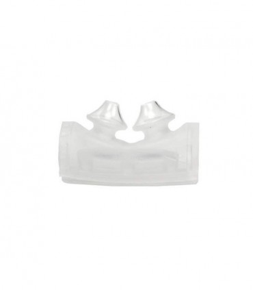 Coussins pour Mirage Swift II - ResMed