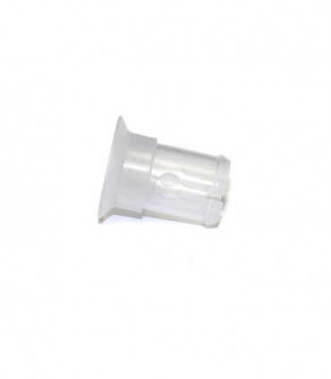 Boucher cadre pour Mirage Swift - ResMed