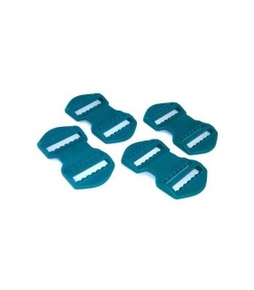 Boucle headgear (harnais) pour Mirage Swift - ResMed