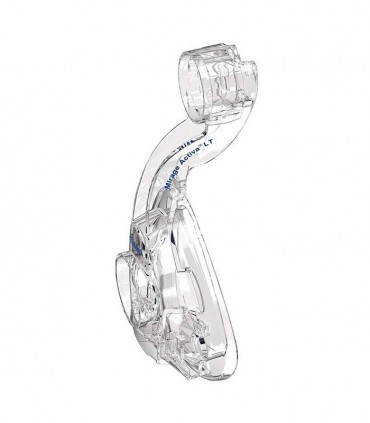 Entourage rigide pour Mirage Activa LT - ResMed