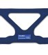 Headgear (harnais) pour tous les masques Mirage - ResMed