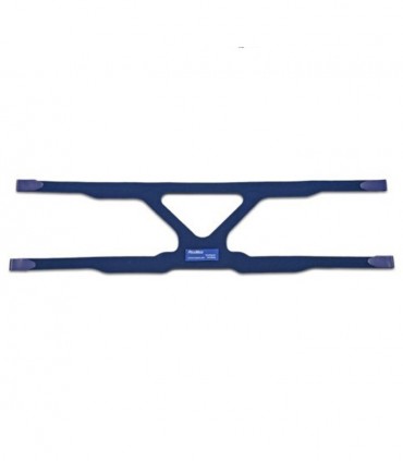 Headgear (harnais) pour tous les masques Mirage - ResMed