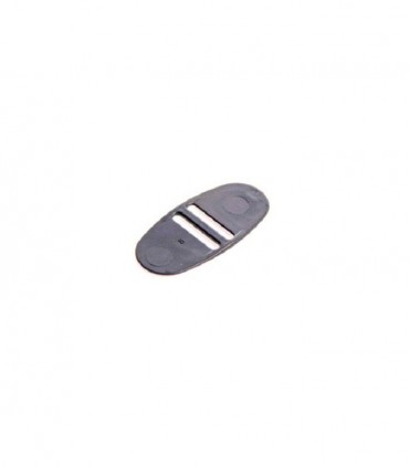 Bague de fixation du tuyau pour Swift LT - ResMed