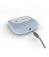 Caricabatterie Stand-Alone per Inogen One G3