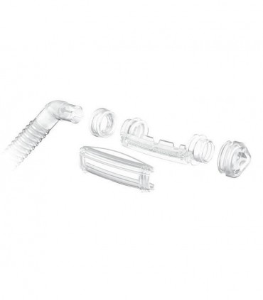 Orifice pression distale pour Mirage Swift II - ResMed