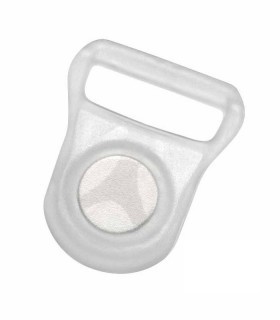 Clips headgear (harnais) pour AirFit N10 - ResMed