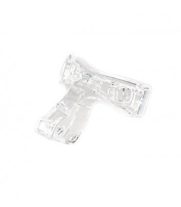 Support avant pour Mirage Activa™ - ResMed