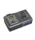 BiPAP REMstar AutoSV serie 60 - Philips Respironics