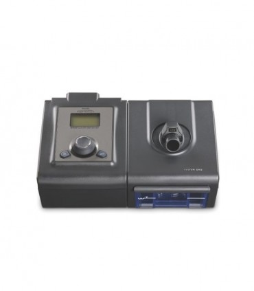 BiPAP REMstar AutoSV serie 60 - Philips Respironics