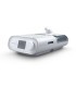 Respironics Dreamstation PRO + Humidifier and Wi-Fi